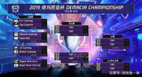 如何评价LPL2025第二赛段淘汰赛IG3：1淘汰WBG？